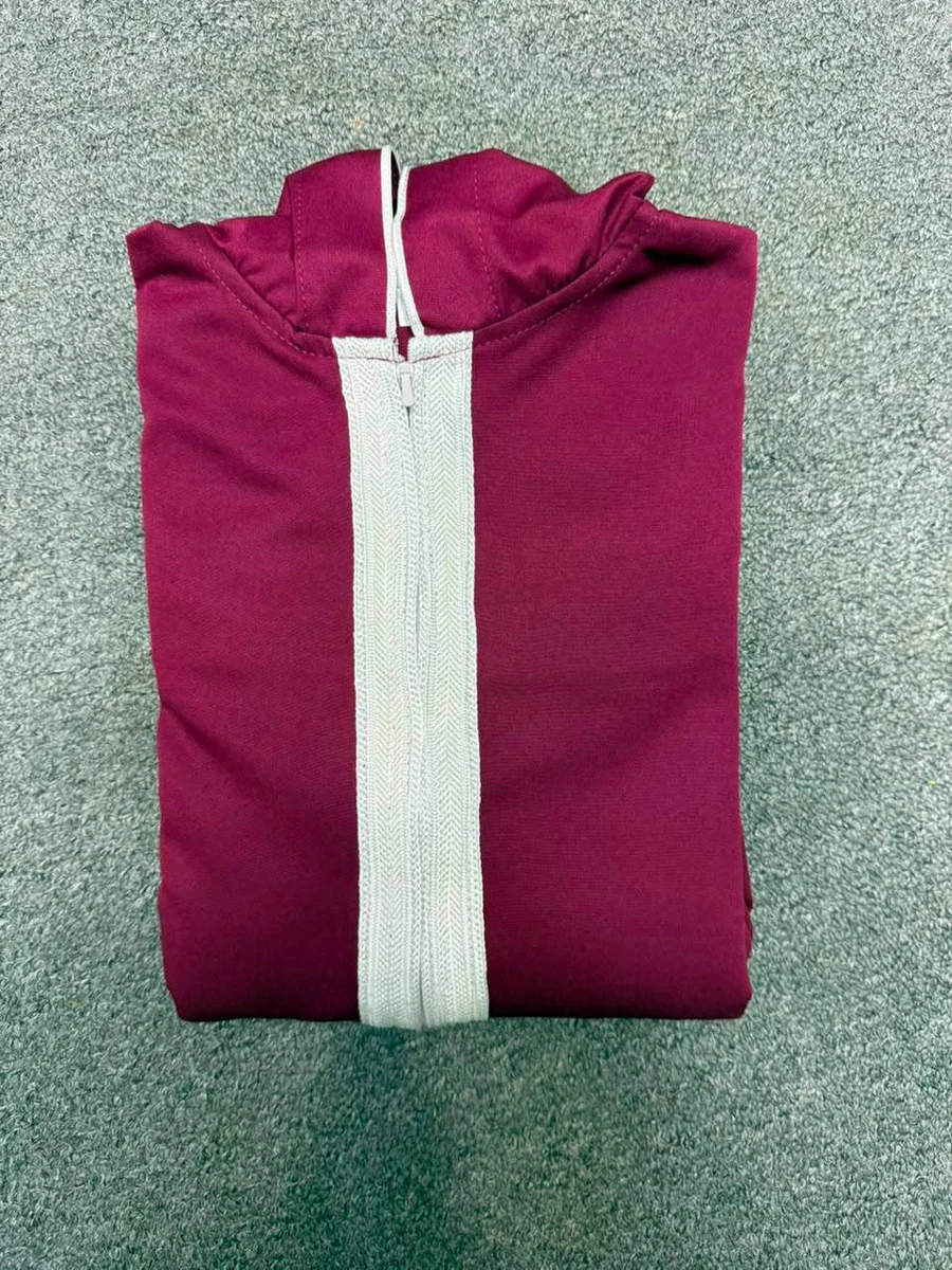 Wine Ready Kaftan product photograph