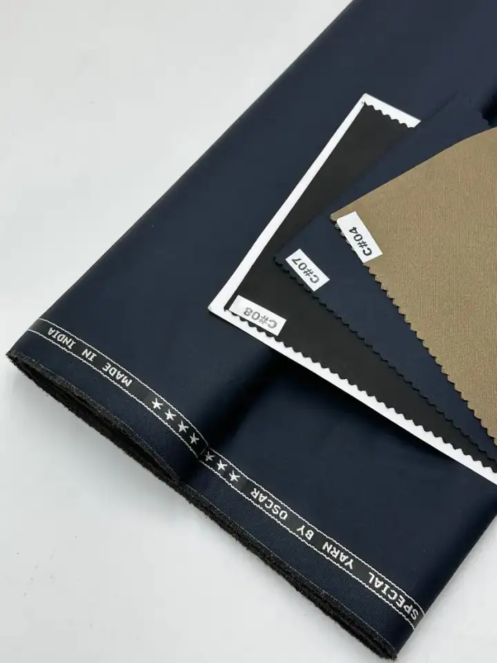 Pearl Sovereign Weave product photograph from Mina’s Loom