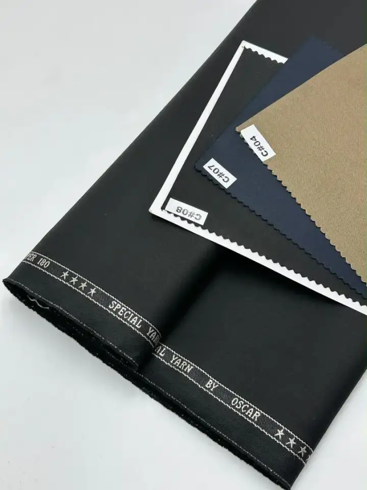 Pearl Noble Weave product photograph from Mina’s Loom